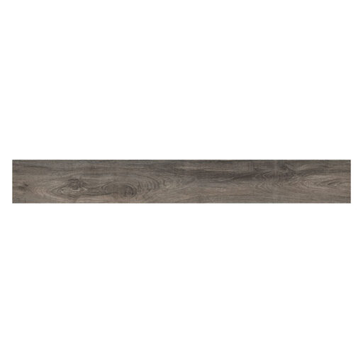Prescott Draven 7X48