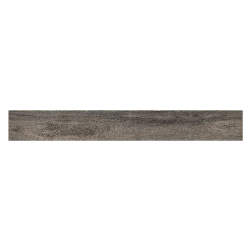 Prescott Draven 7X48