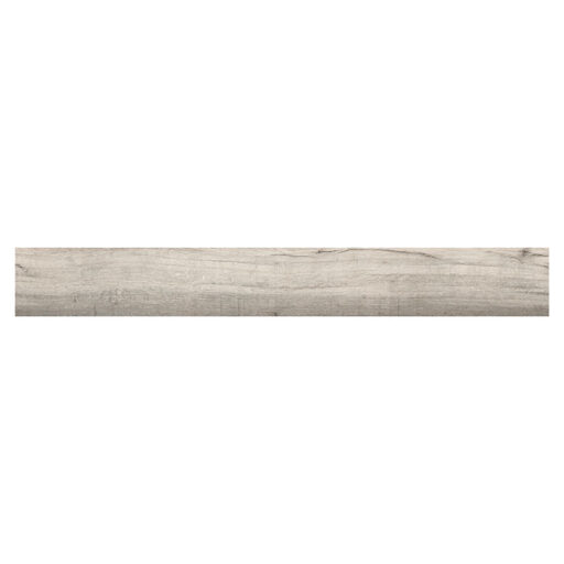 Xl Cyrus Draven 9X60