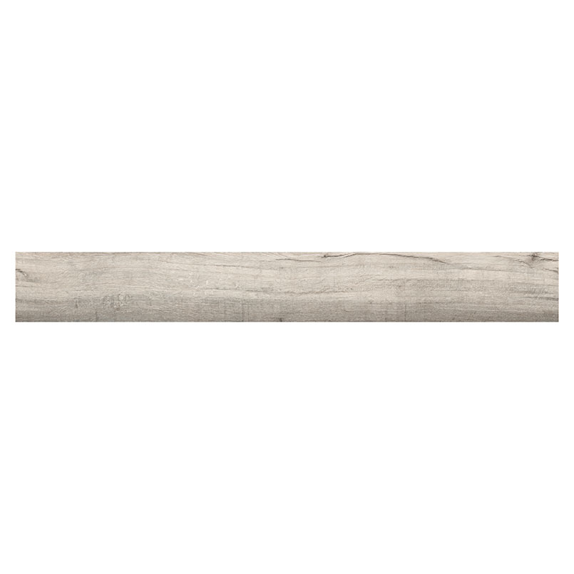 Xl Cyrus Draven 9X60