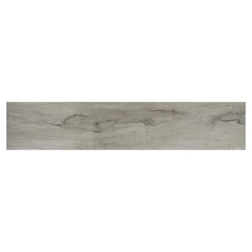 Prescott Dunite Oak 7X48
