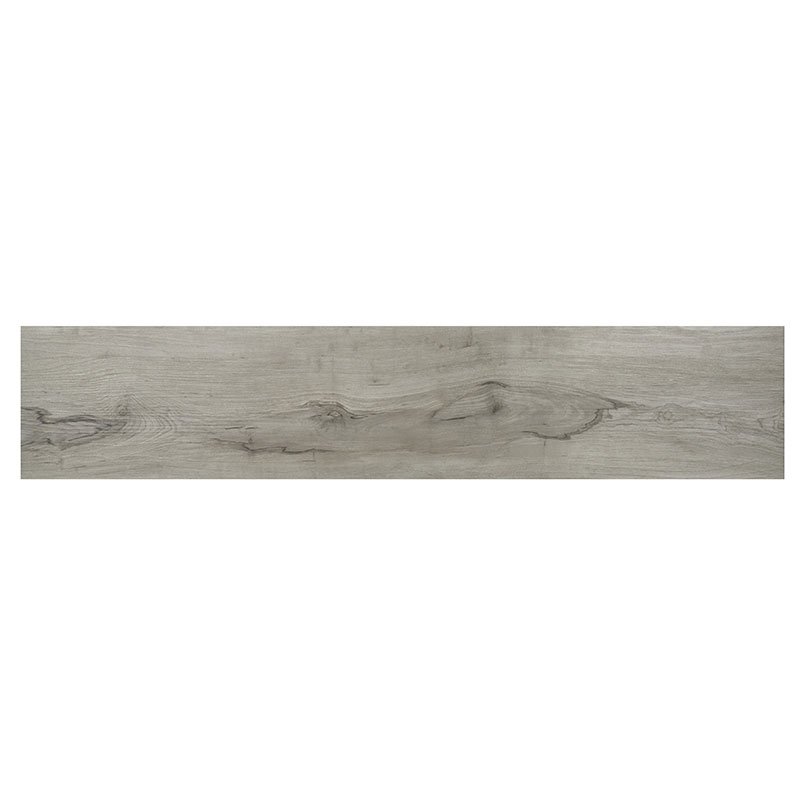 Cyrus Dunite Oak 7X48