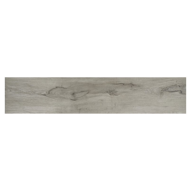 Xl Prescott Dunite Oak 9X60