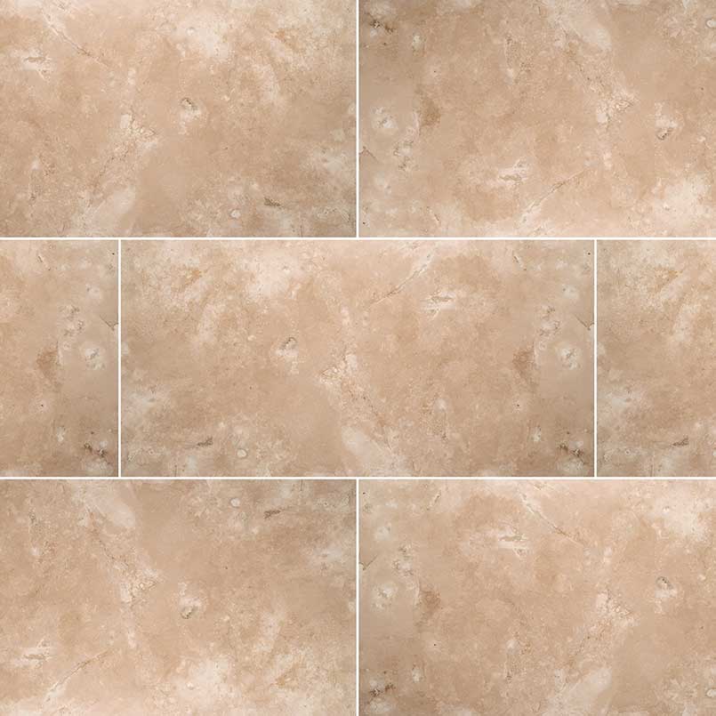 Durango 12X24