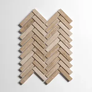 Durango Herringbone