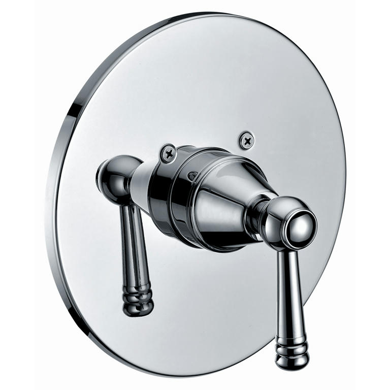 Dawn® Pressure Balancing Valve Trim