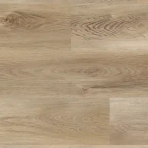 Extra Wide Extra Long Pure SPC Eastern Cottonwood 5ft x 9"