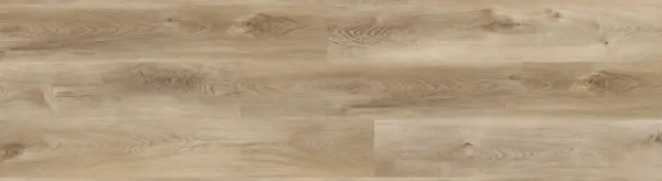 Extra Wide Extra Long Pure SPC Eastern Cottonwood 5ft x 9"