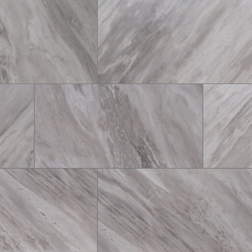 Eden Bardiglio 32X32 Matte