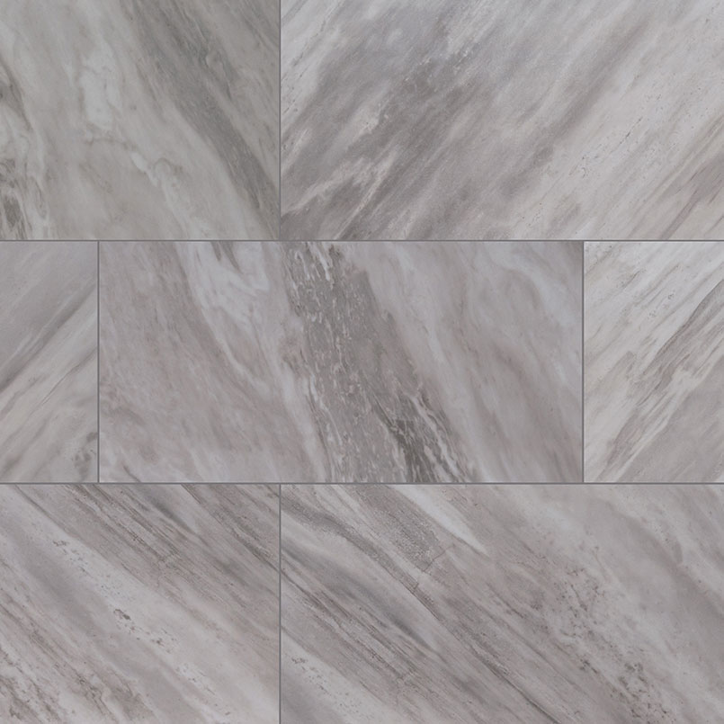 Eden Bardiglio 32X32 Polished