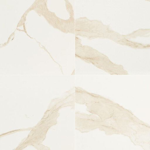 Eden Calcatta 24X24 Polished