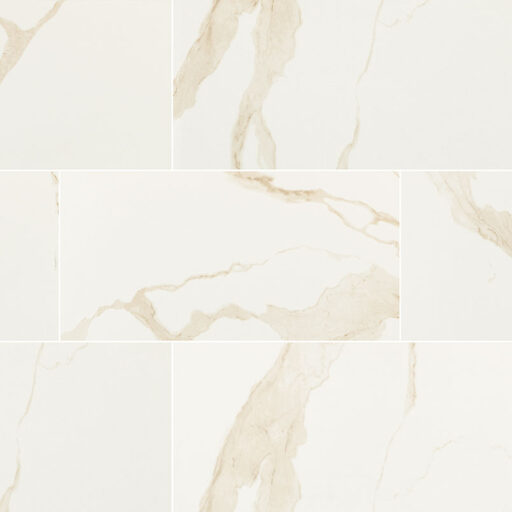 Eden Calcatta 24X48 Polished