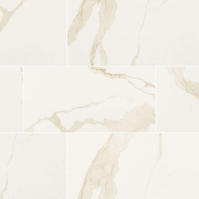 Eden Calcatta 24X48 Polished