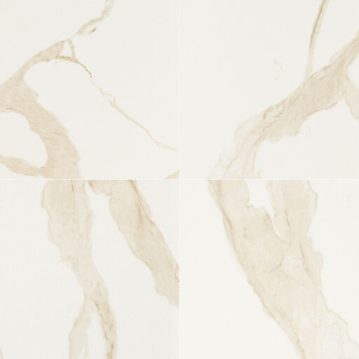 Eden Calcatta 32X32 Polished