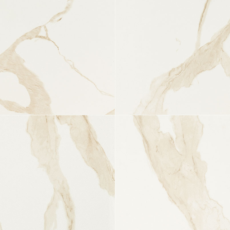 Eden Calcatta 32X32 Polished