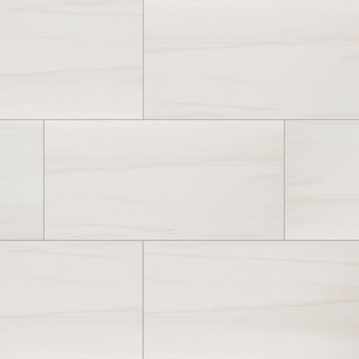 Eden Dolomite 3X3 Hexagon Matte