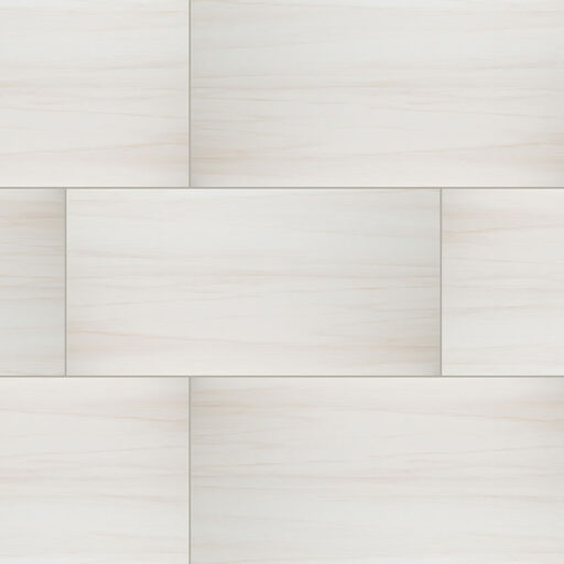 Eden Dolomite 24X48 Polished