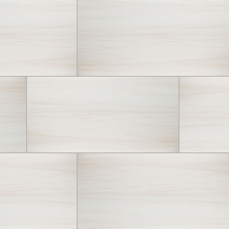 Eden Dolomite 24X48 Polished