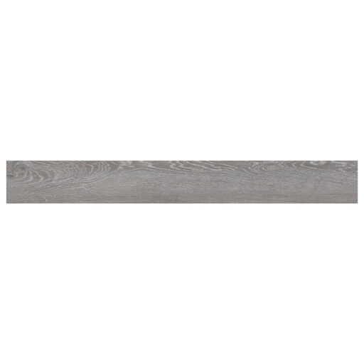 Glenridge Elmwood Ash 6X48