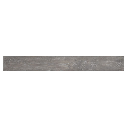 Katavia Elmwood Ash 6X48