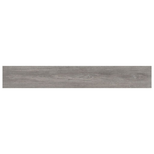 Wilmont Elmwood Ash 7X48