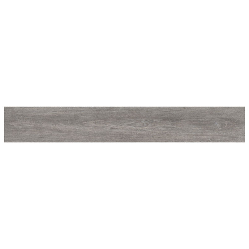 Wilmont Elmwood Ash 7X48
