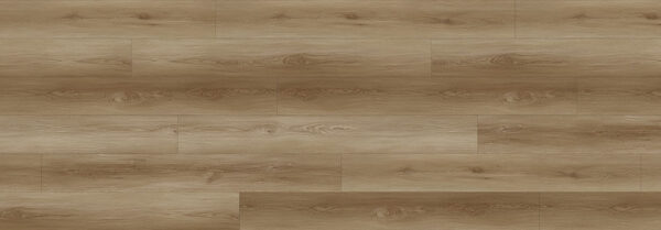 North Forest Emerald Pearl 72 1/4" x 9 1/3"