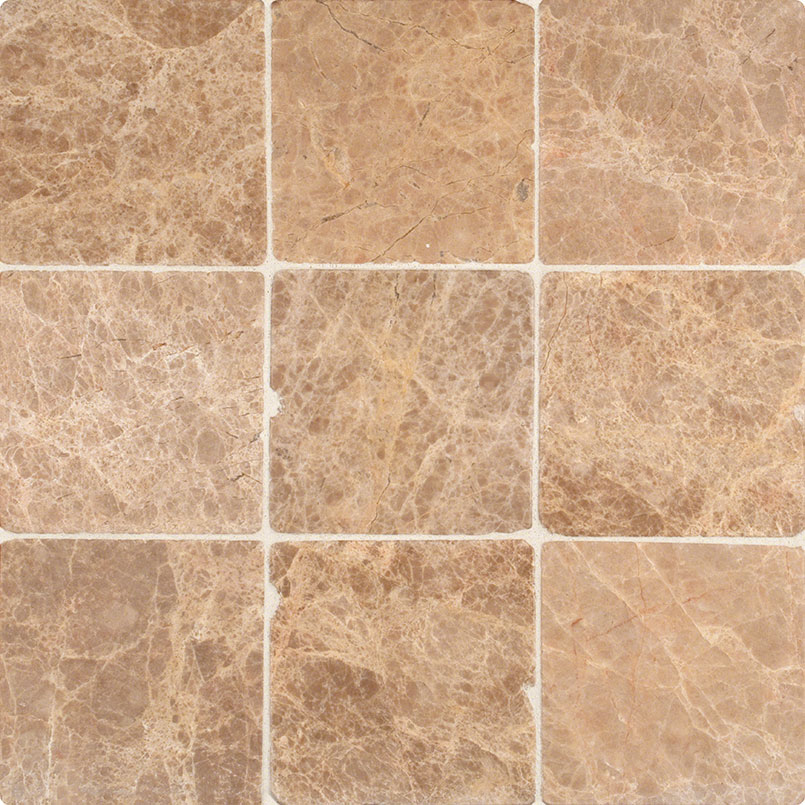 Emperador Light 12X24
