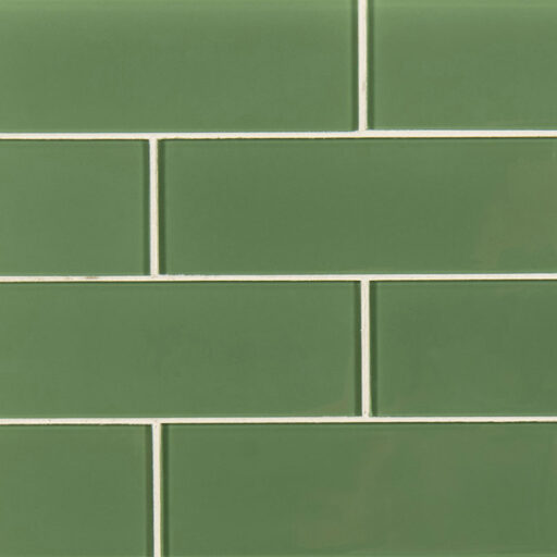 Evergreen 3X9 Glass