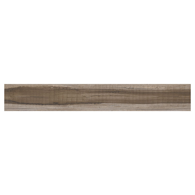 Prescott Exotika 7X48