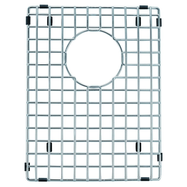 Dawn® Bottom Grid for DSQ301515 (small bowl)