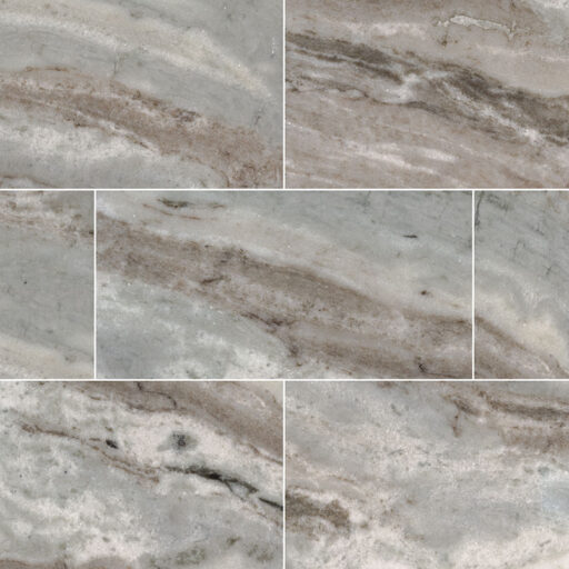 Fantasy Brown 12X24 Polished