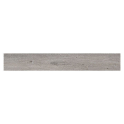 Cyrus Finely 7X48