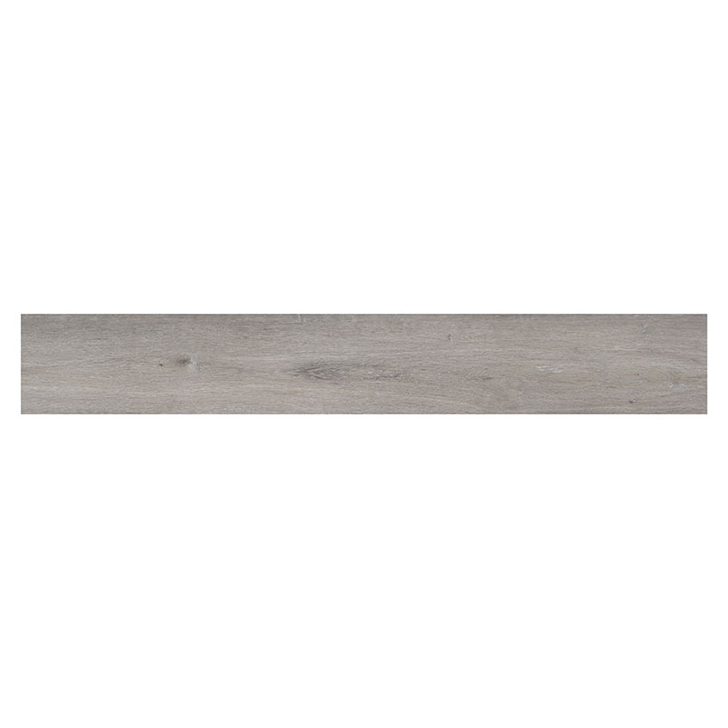Cyrus Finely 7X48
