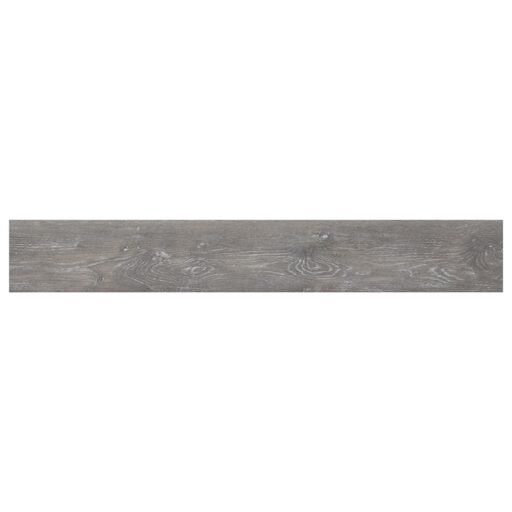 Prescott Finely 7X48