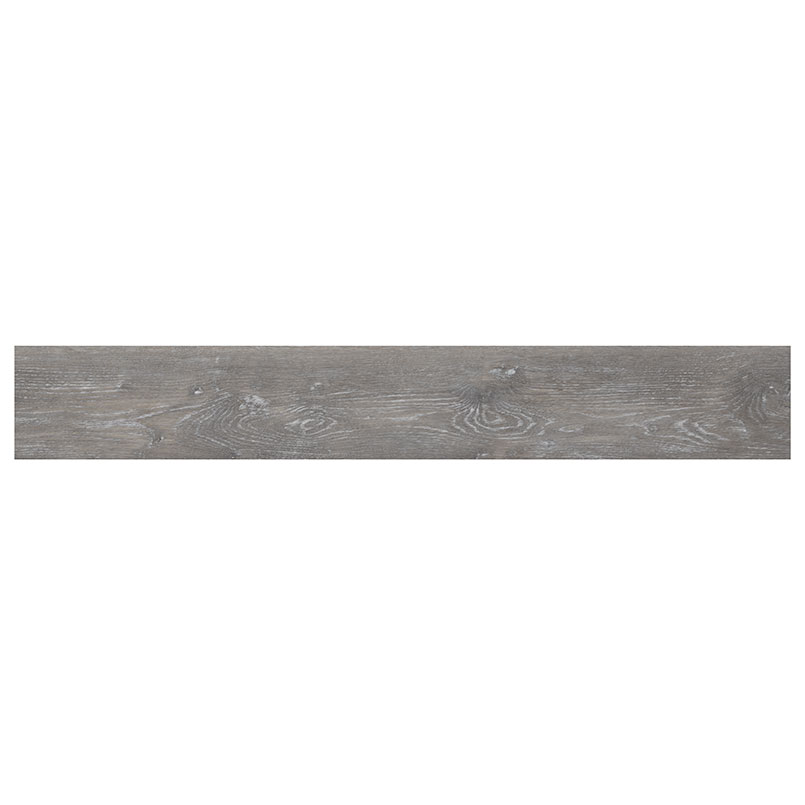Prescott Finely 7X48