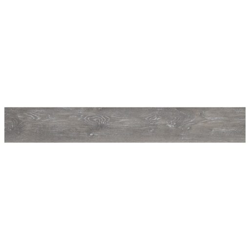 Xl Prescott Finely 9X60
