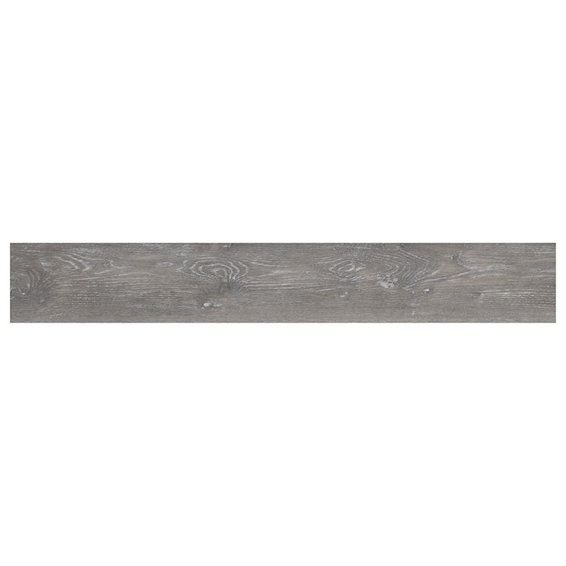 Xl Prescott Finely 9X60