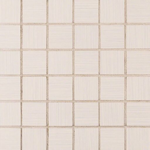 Focus Glacier 2X2 Mosaic