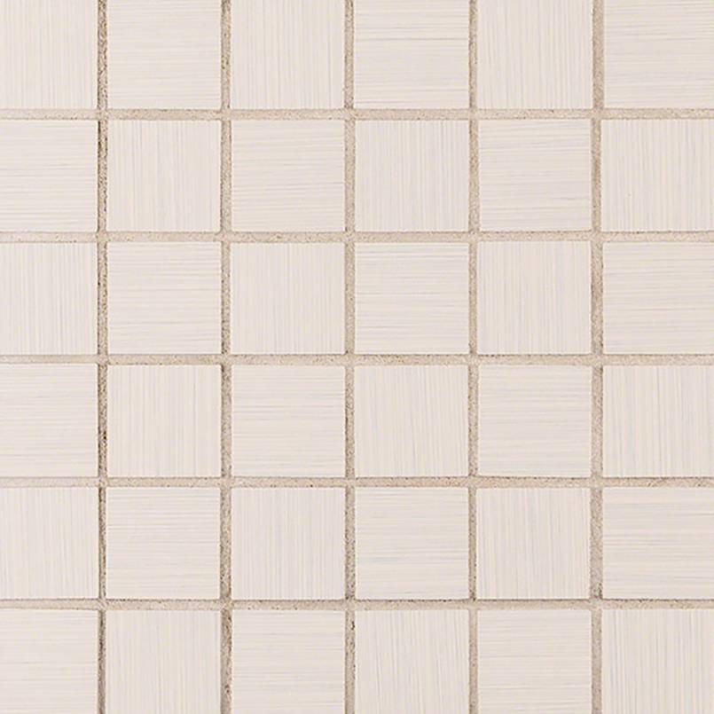 Focus Glacier 2X2 Mosaic