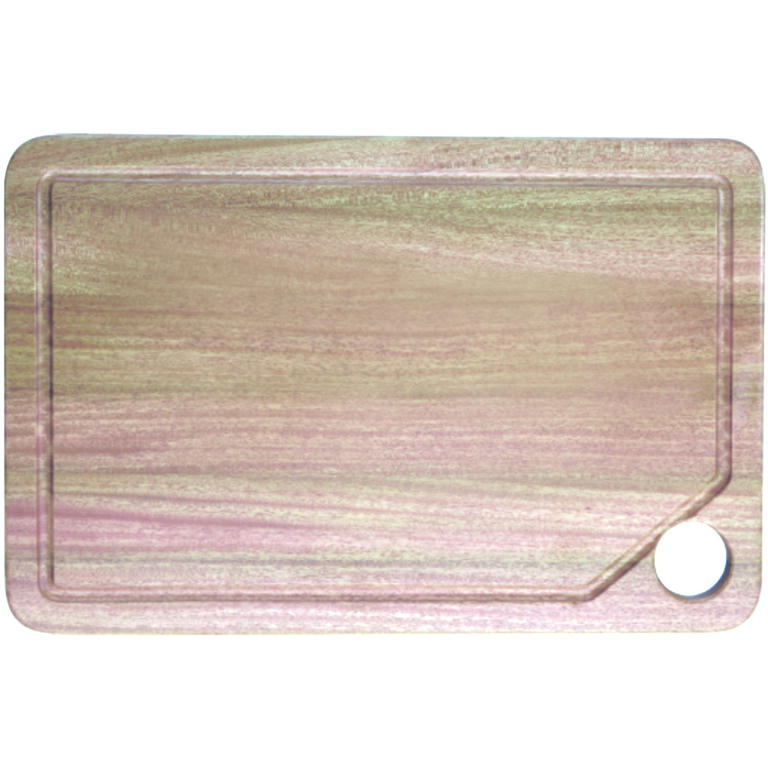 Dawn® Cutting Board