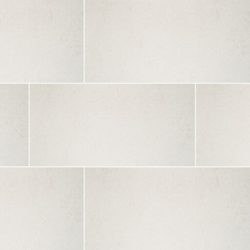 Dimensions Glacier 24X48 Concrete