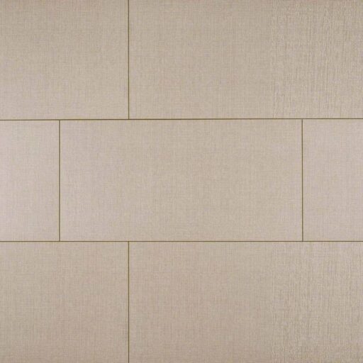 Loft Glacier 12X24