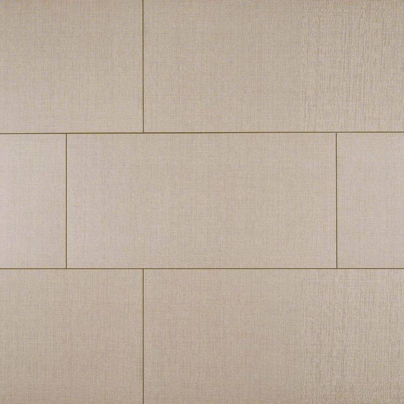 Loft Glacier 2X2 Mosaic