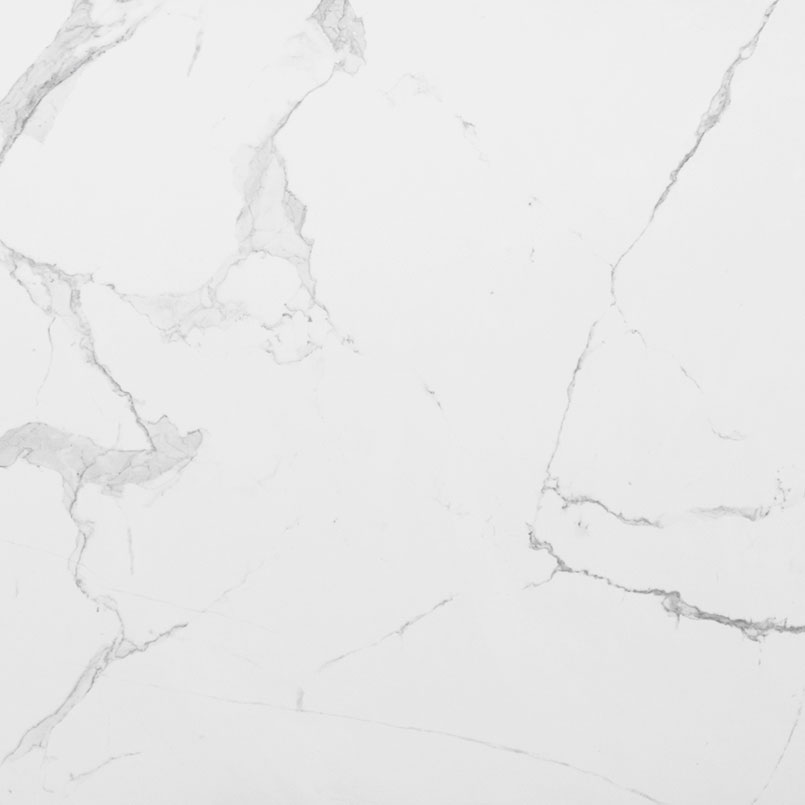 Glacier Pearl 32X96 Polished Sets