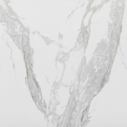 Glacier Statuary 32X64 Polished