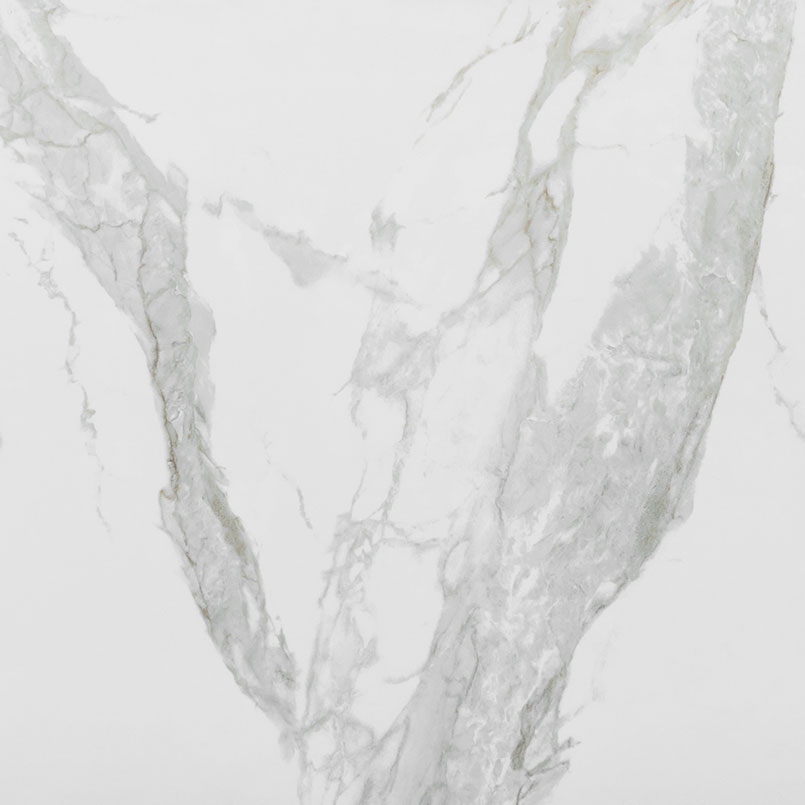 Glacier Statuary 32X64 Polished