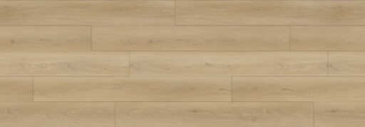 North Forest Granville 72 1/4" x 9 1/3"