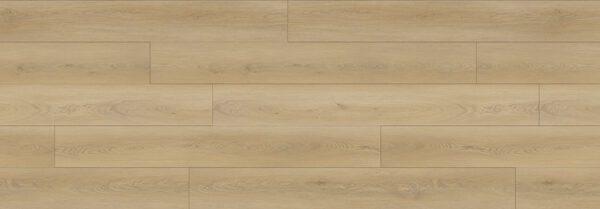 North Forest Granville 72 1/4" x 9 1/3"