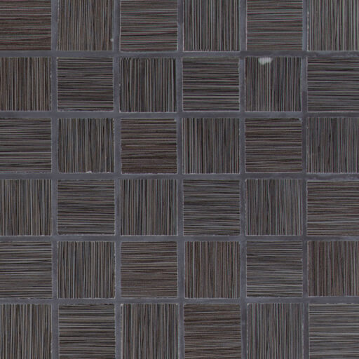 Focus Graphite 2X2 Mosaic
